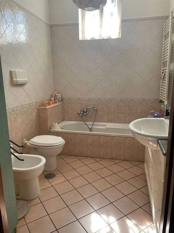 Appartamento in vendita a Nocera Inferiore - foto 7