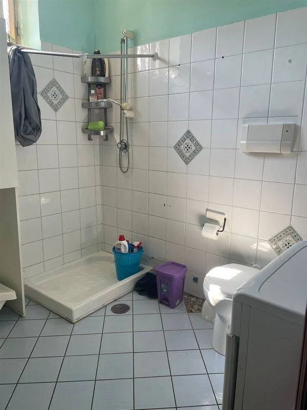 Appartamento in vendita a Nocera Inferiore - foto 8