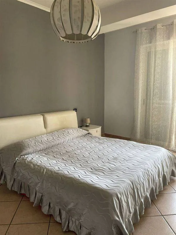 Appartamento in vendita a Nocera Inferiore - foto 9