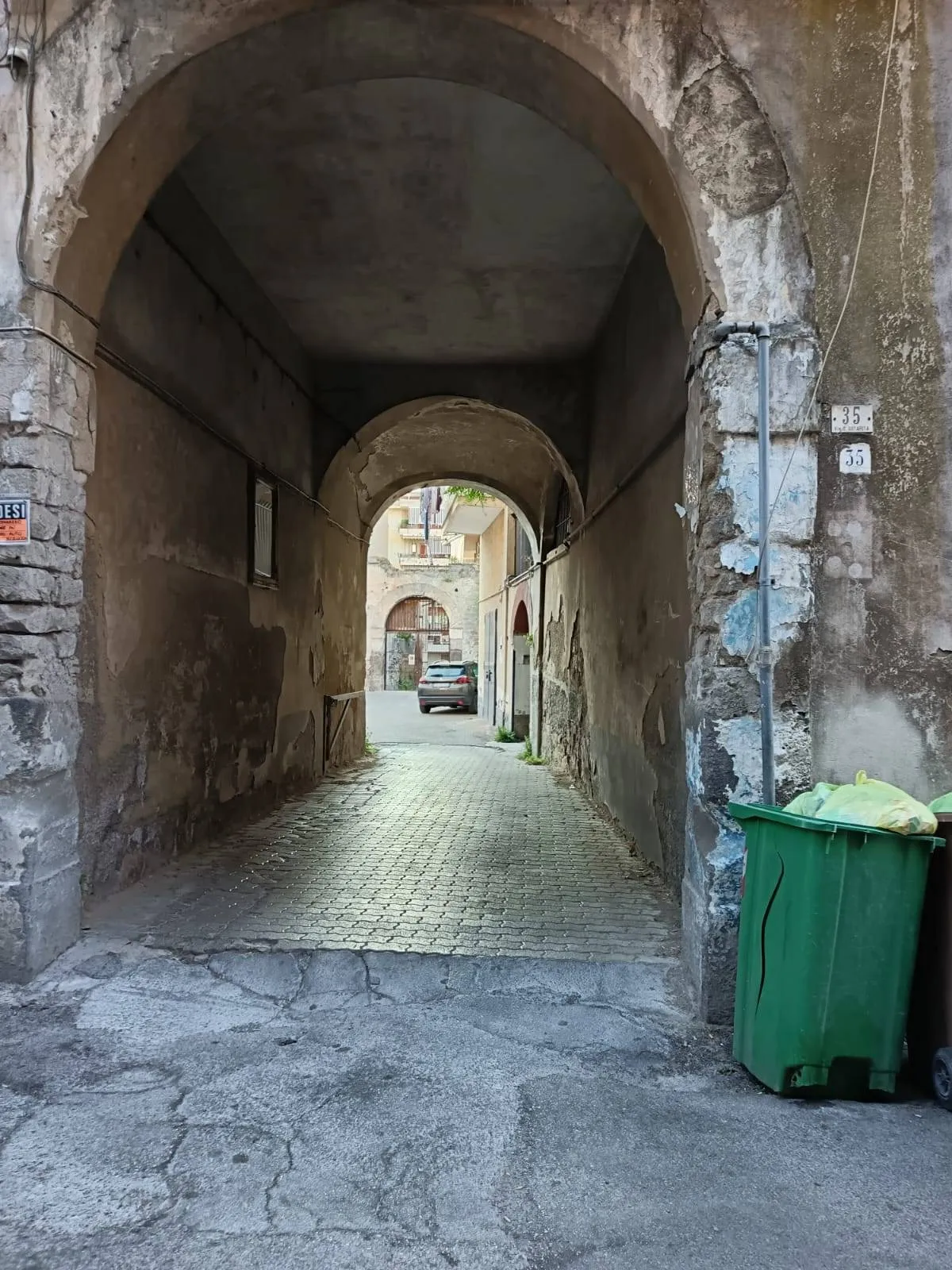 Appartamento in vendita a Pagani - foto 2