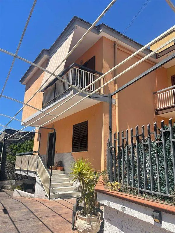 Appartamento in vendita a Angri - foto 1