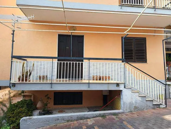 Appartamento in vendita a Angri - foto 2