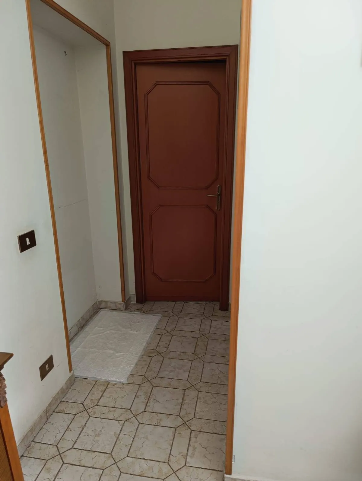 Appartamento in vendita a Angri - foto 3