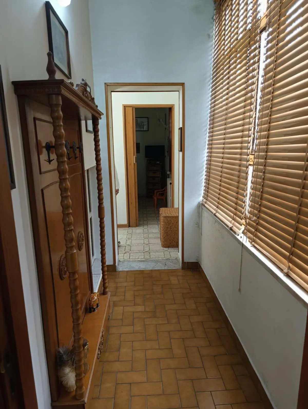 Appartamento in vendita a Angri - foto 4