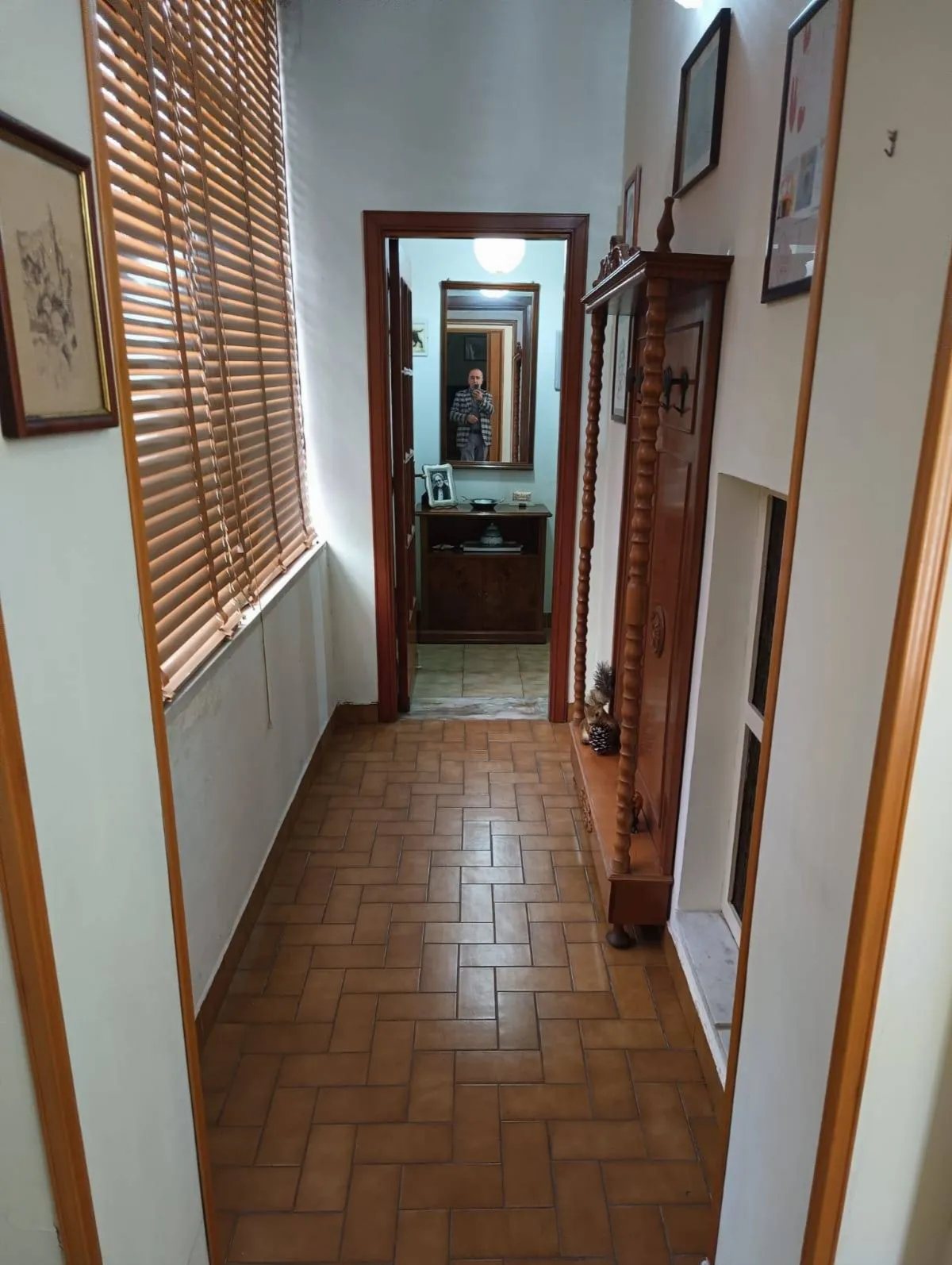 Appartamento in vendita a Angri - foto 5