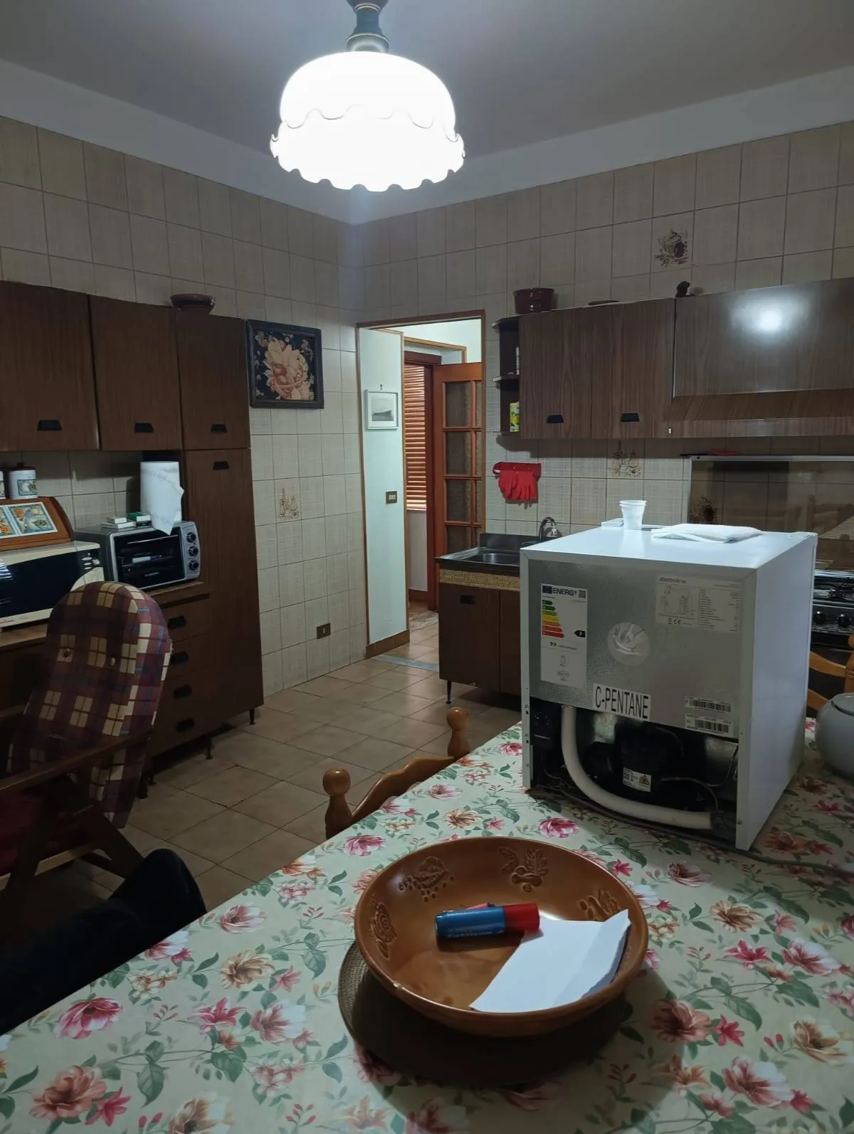 Appartamento in vendita a Angri - foto 6
