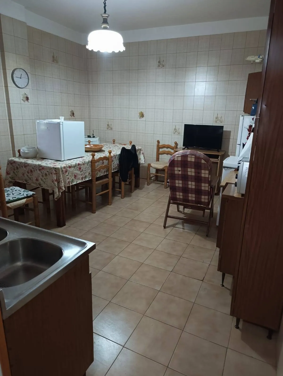 Appartamento in vendita a Angri - foto 7