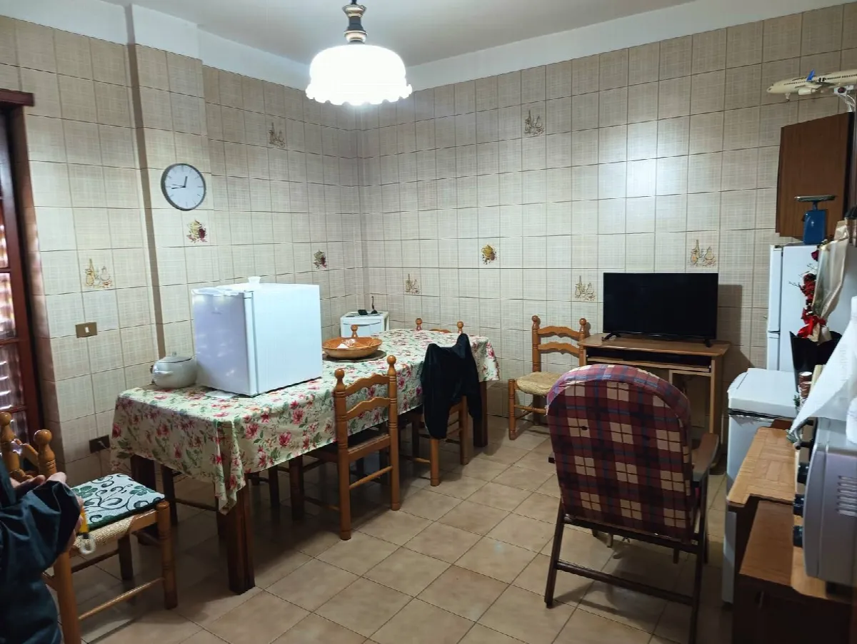 Appartamento in vendita a Angri - foto 8