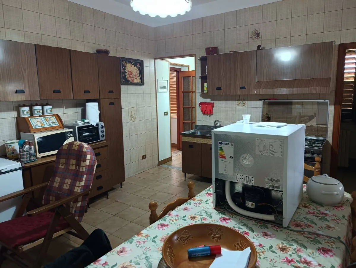 Appartamento in vendita a Angri - foto 9