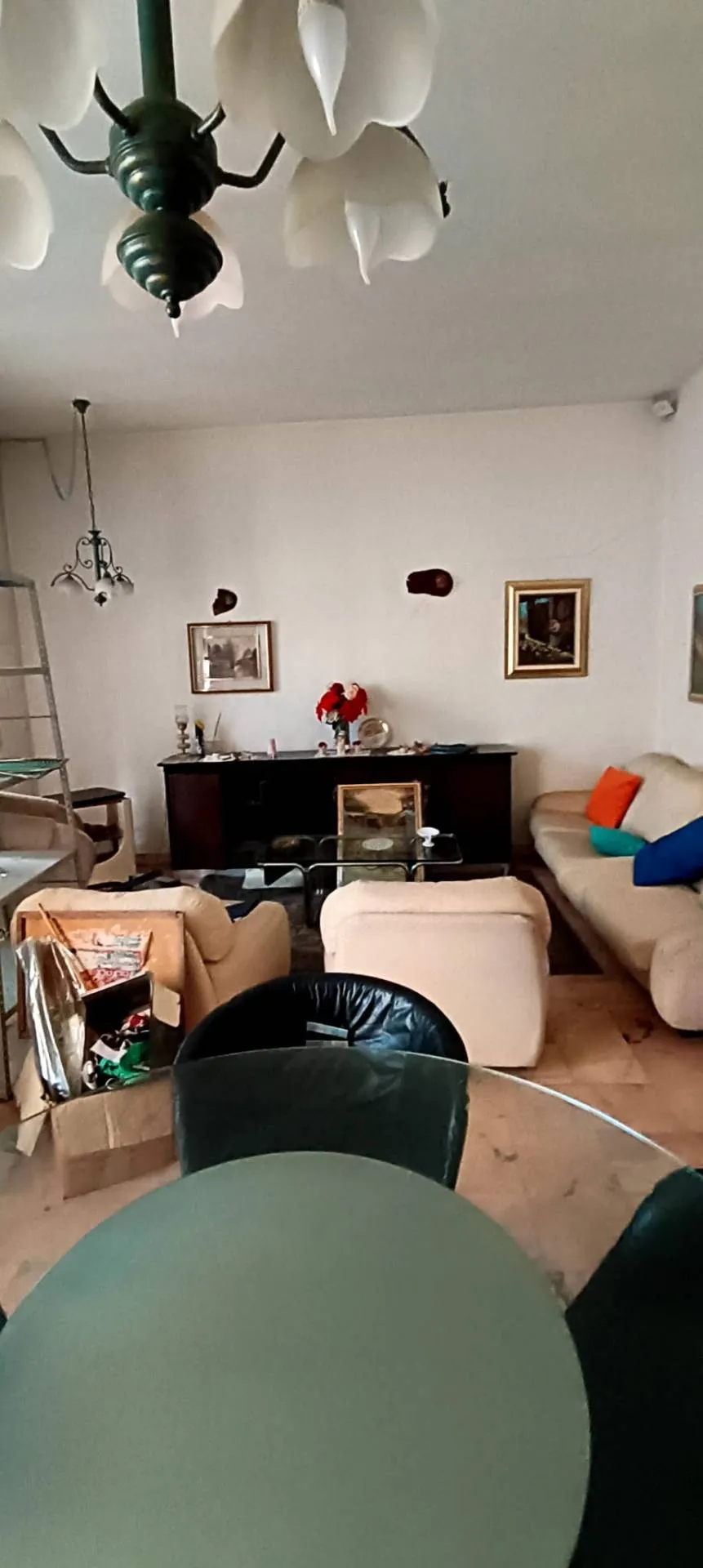Appartamento in vendita a Nocera Inferiore - foto 10
