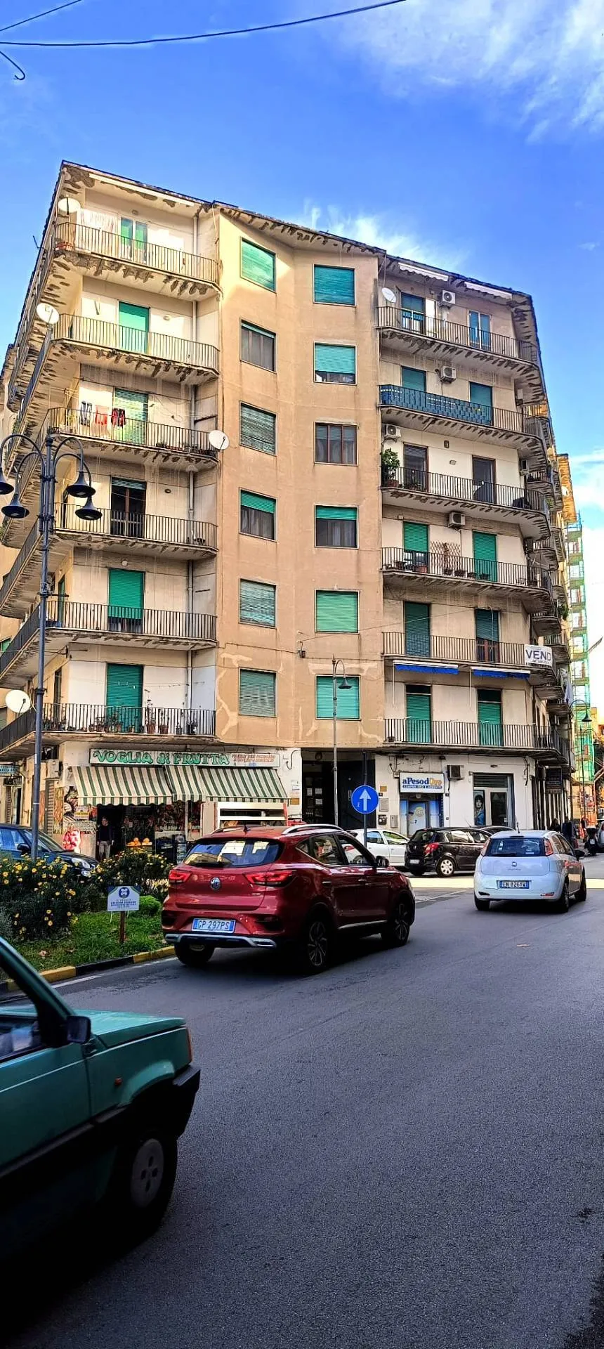 Appartamento in vendita a Nocera Inferiore - foto 2