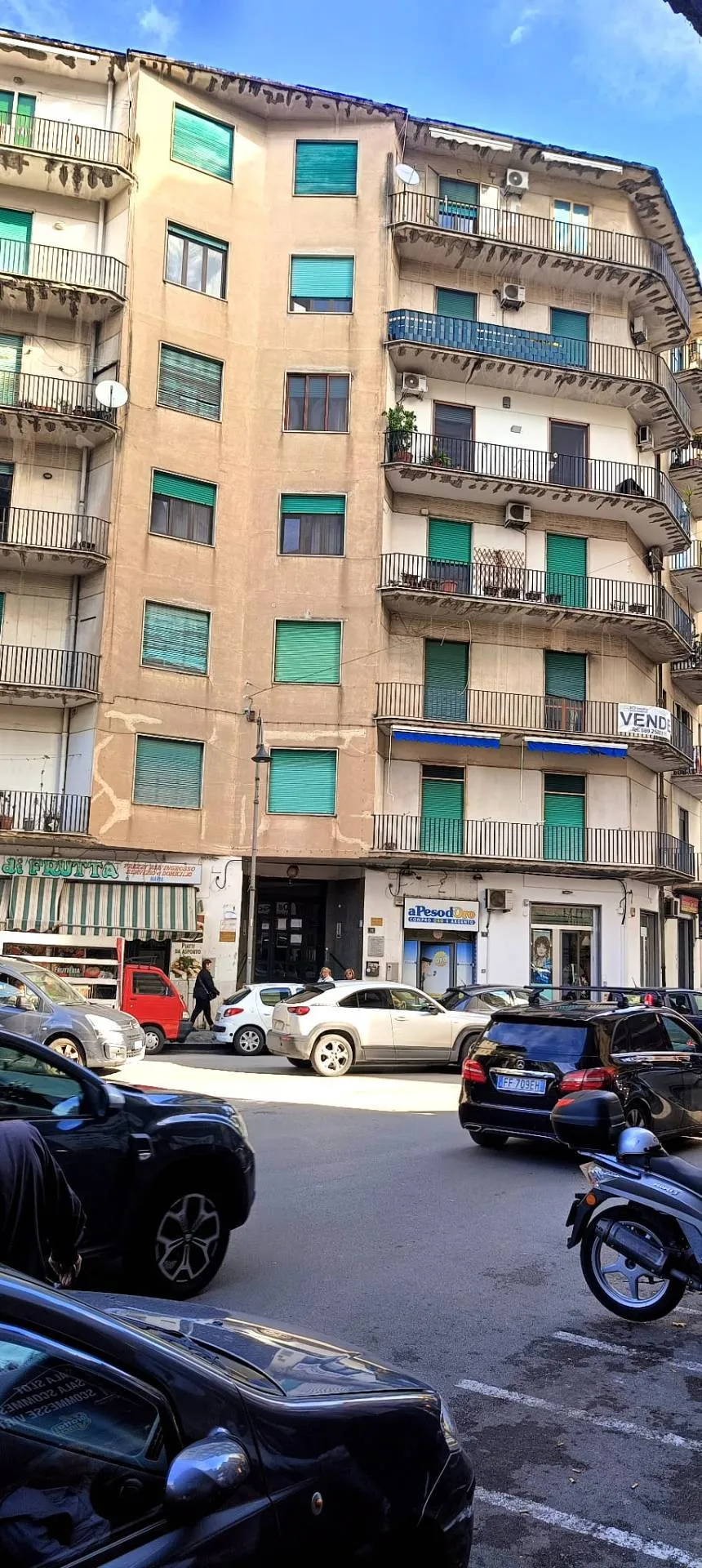 Appartamento in vendita a Nocera Inferiore - foto 3