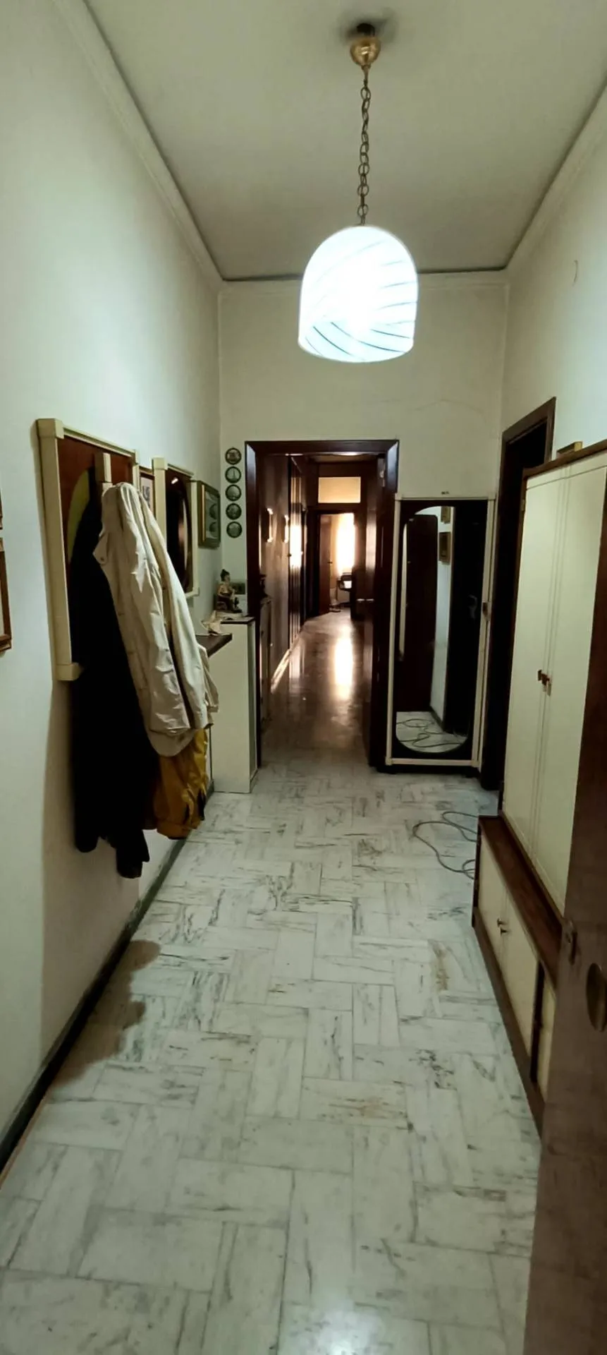 Appartamento in vendita a Nocera Inferiore - foto 6