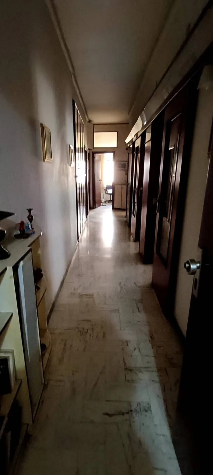 Appartamento in vendita a Nocera Inferiore - foto 7
