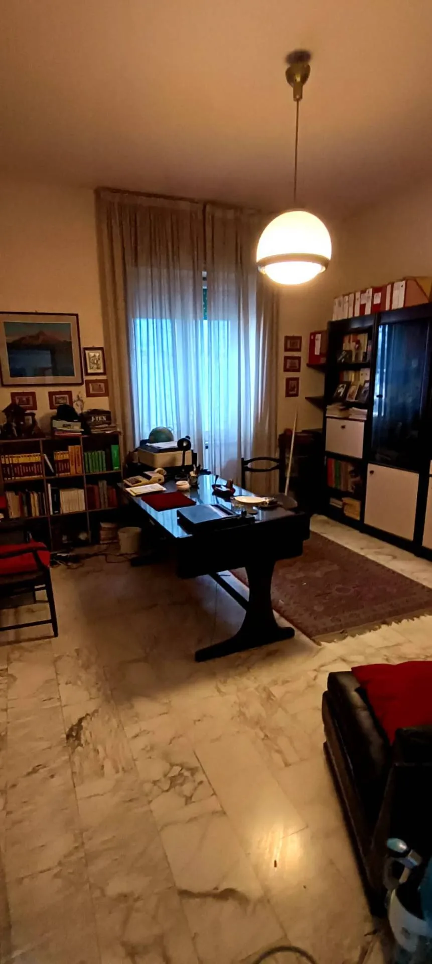 Appartamento in vendita a Nocera Inferiore - foto 8
