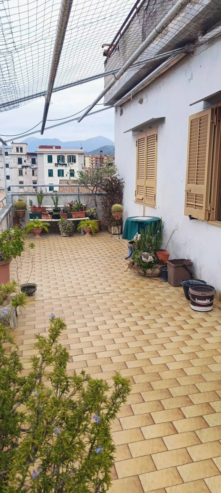 Appartamento in vendita a Nocera Inferiore - foto 10