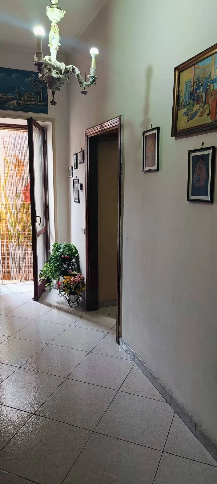 Appartamento in vendita a Nocera Inferiore - foto 4