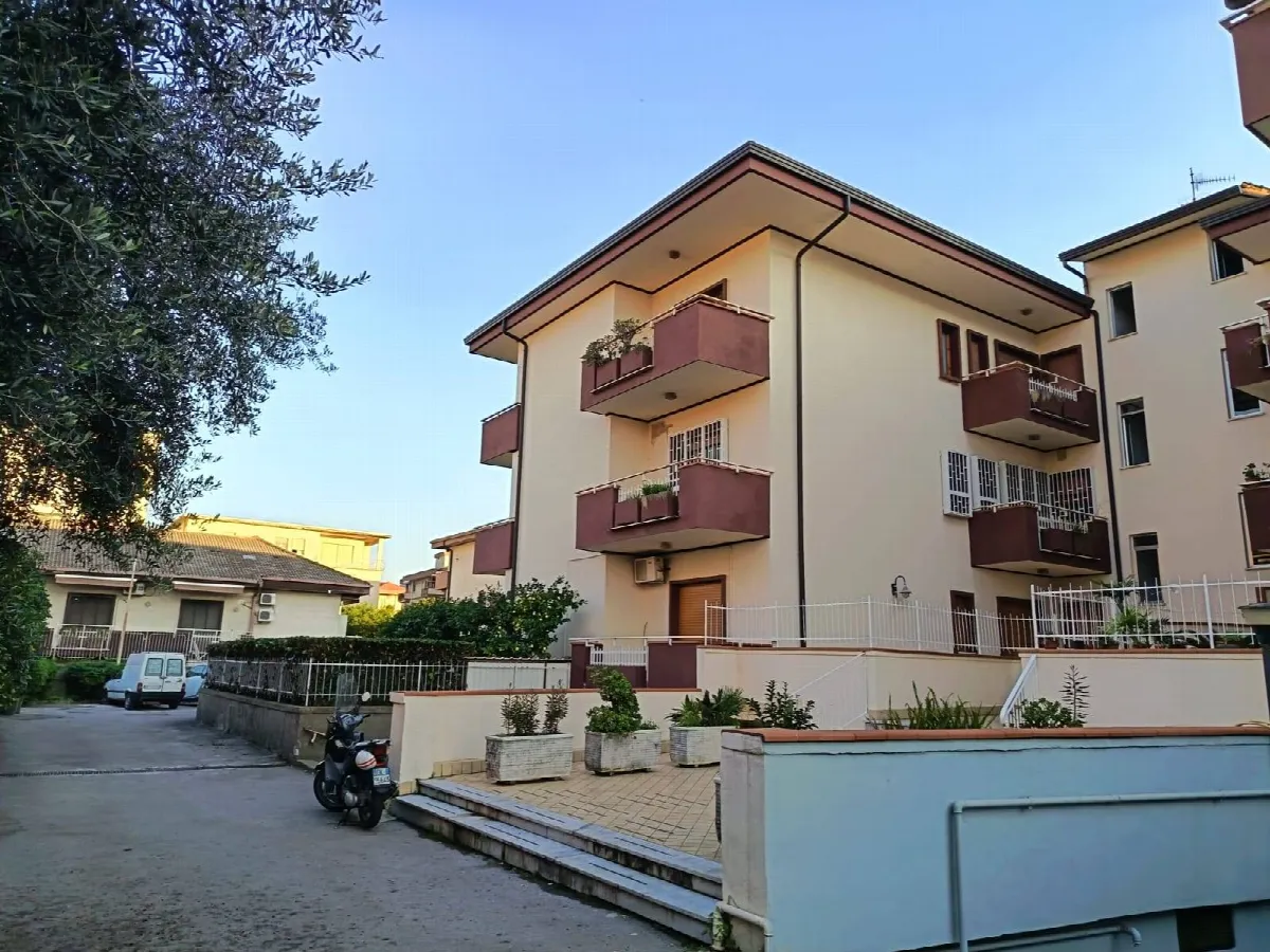 Appartamento in vendita a Pagani - foto 1