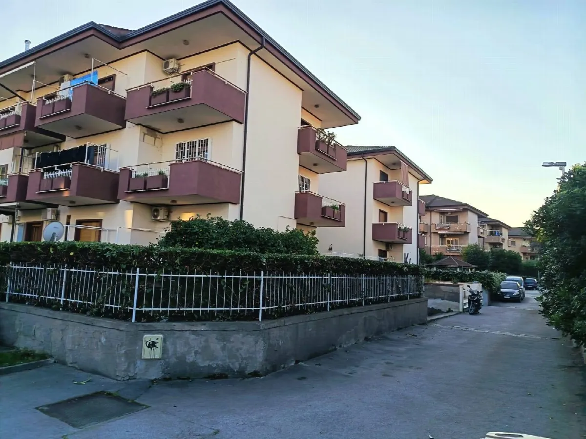 Appartamento in vendita a Pagani - foto 2