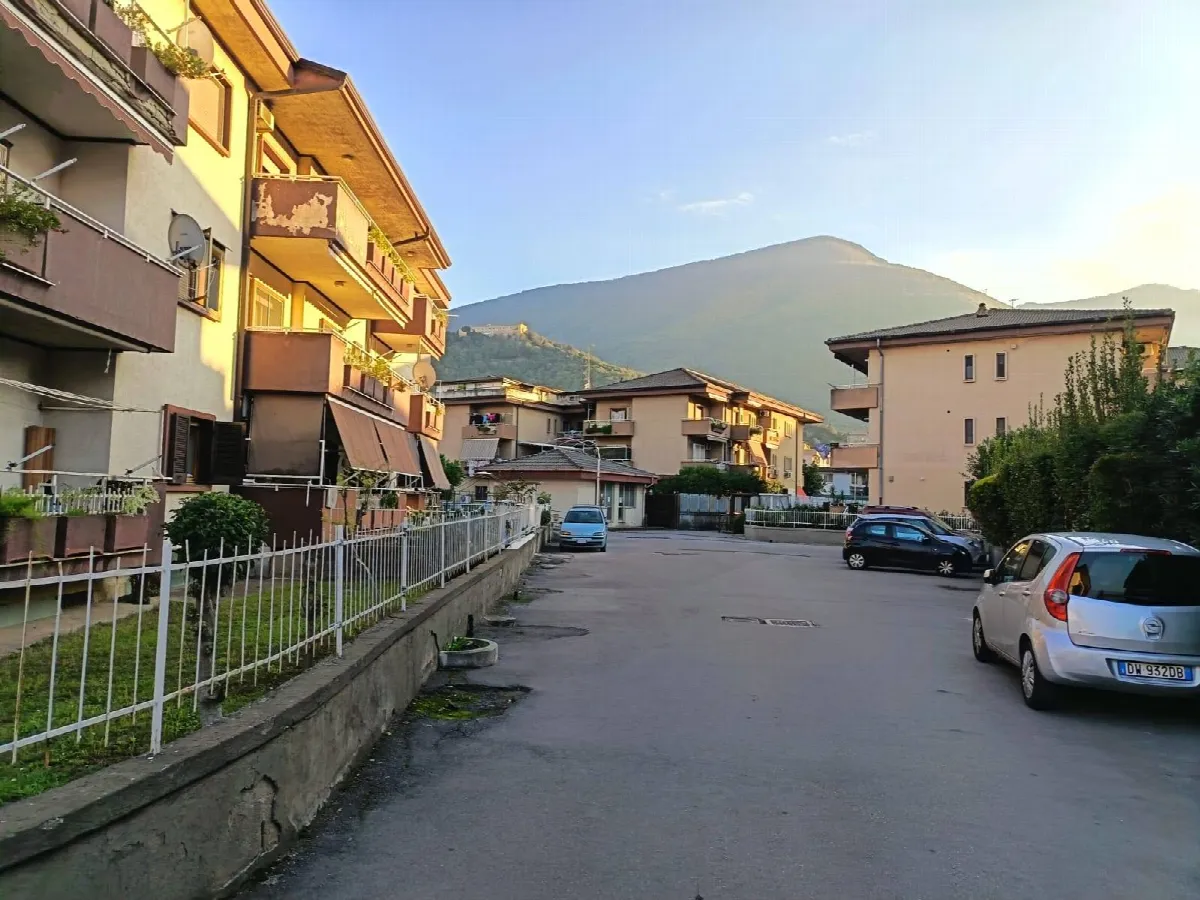Appartamento in vendita a Pagani - foto 5