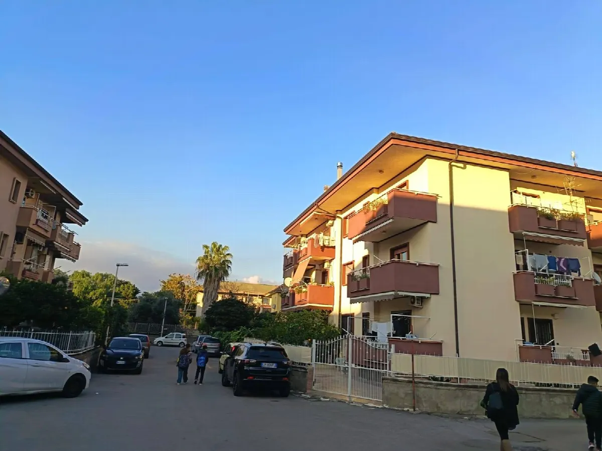 Appartamento in vendita a Pagani - foto 6