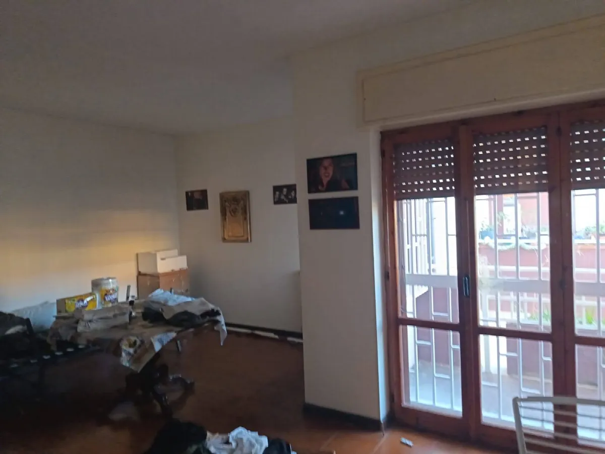 Appartamento in vendita a Pagani - foto 8