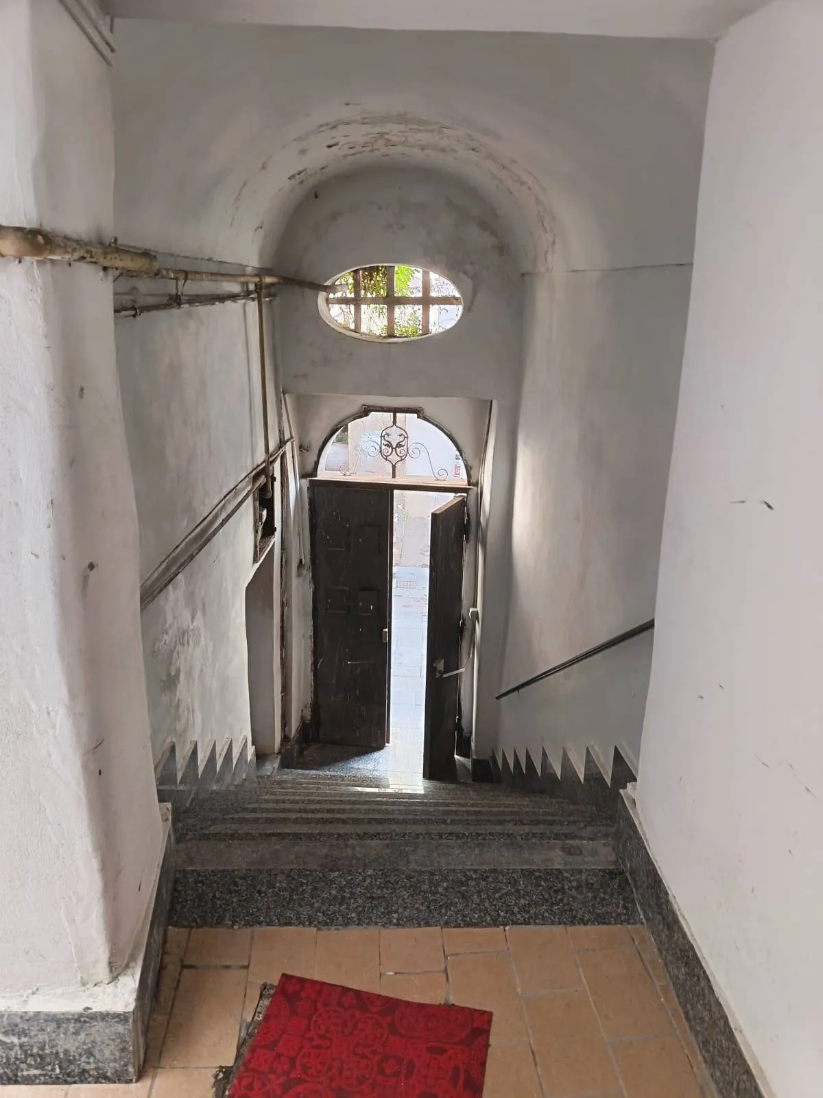 Appartamento in vendita a Nocera Inferiore, Piedimonte - Pietraccetta - foto 3