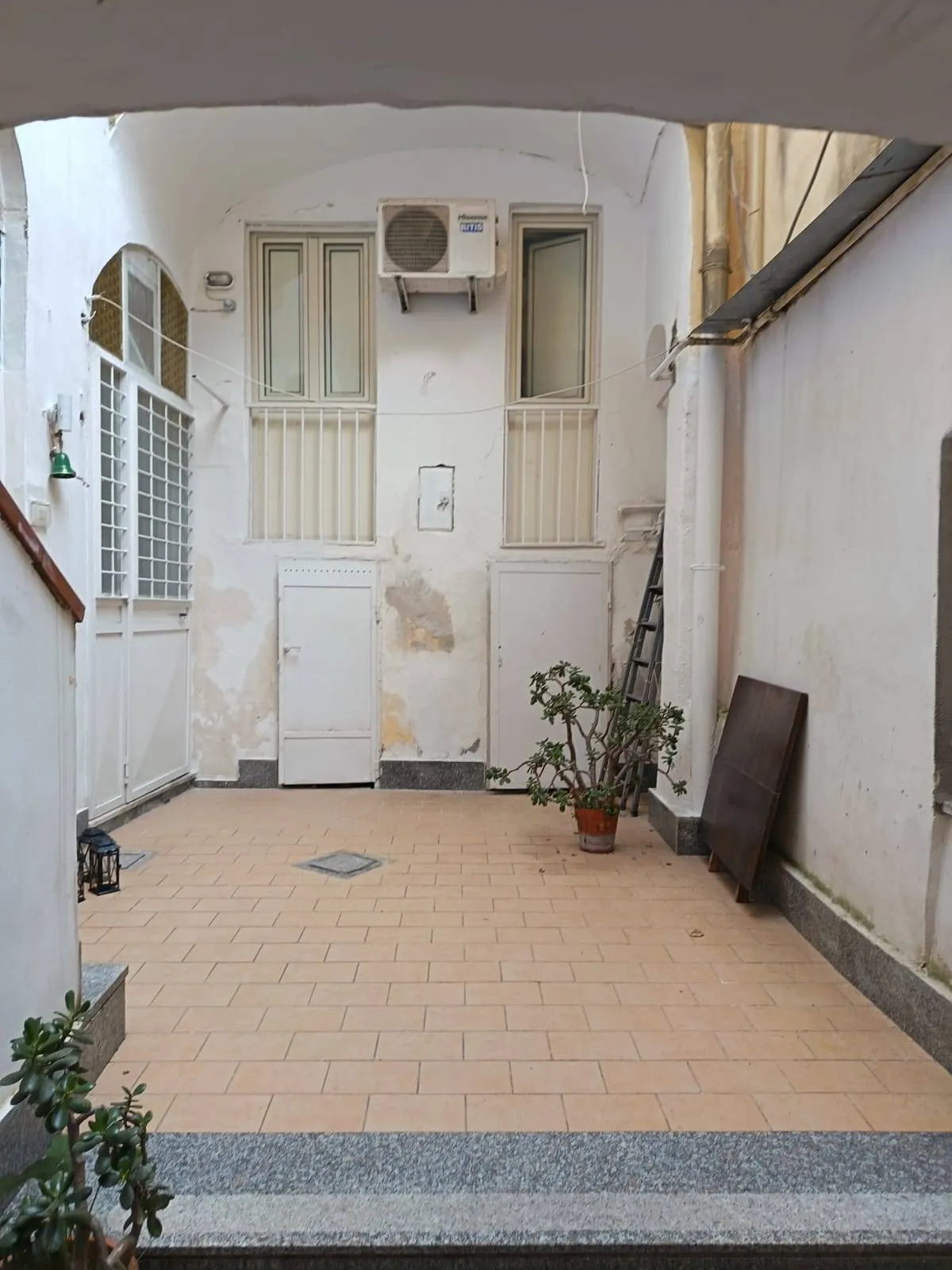 Appartamento in vendita a Nocera Inferiore, Piedimonte - Pietraccetta - foto 4