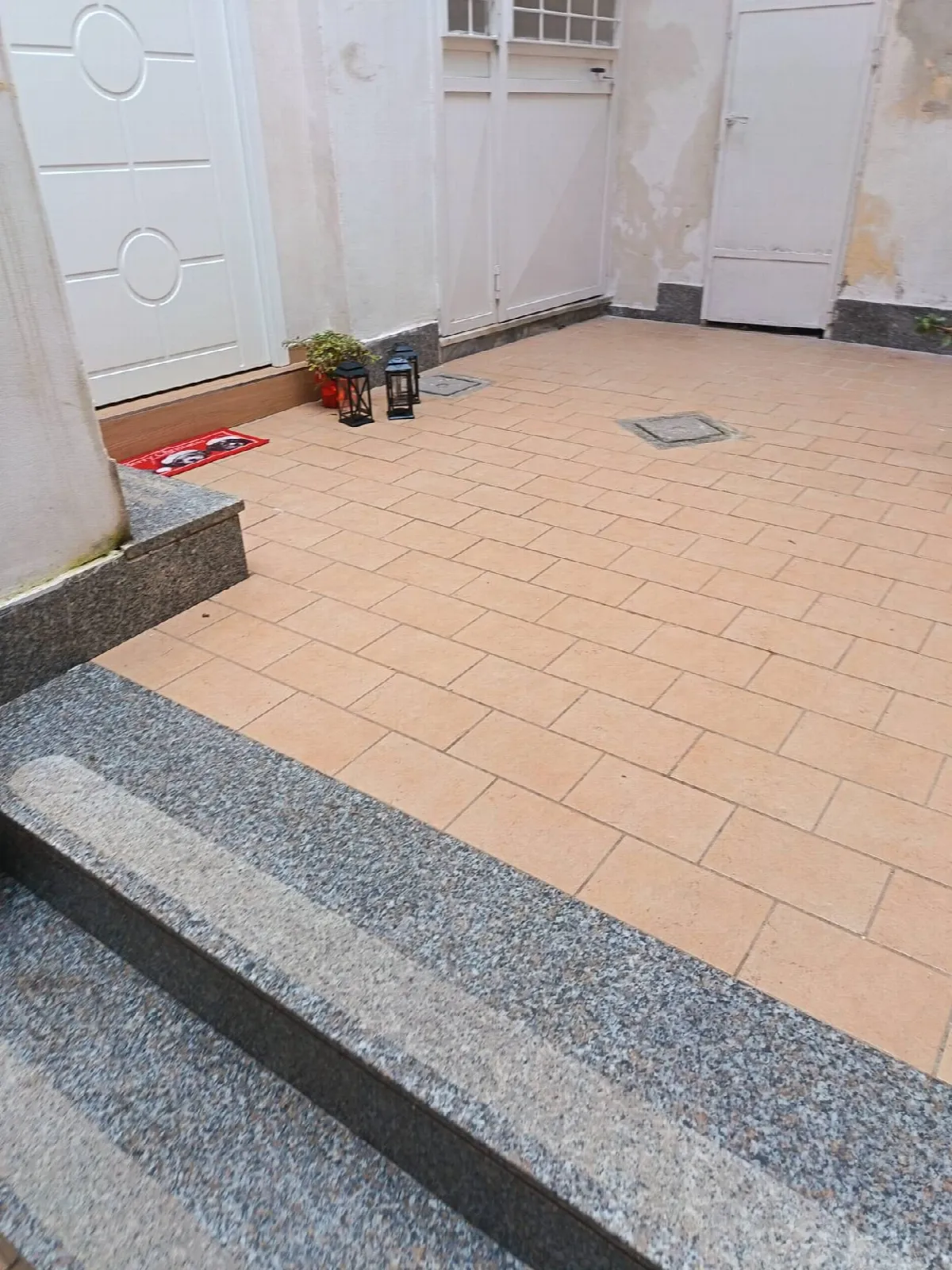 Appartamento in vendita a Nocera Inferiore, Piedimonte - Pietraccetta - foto 5