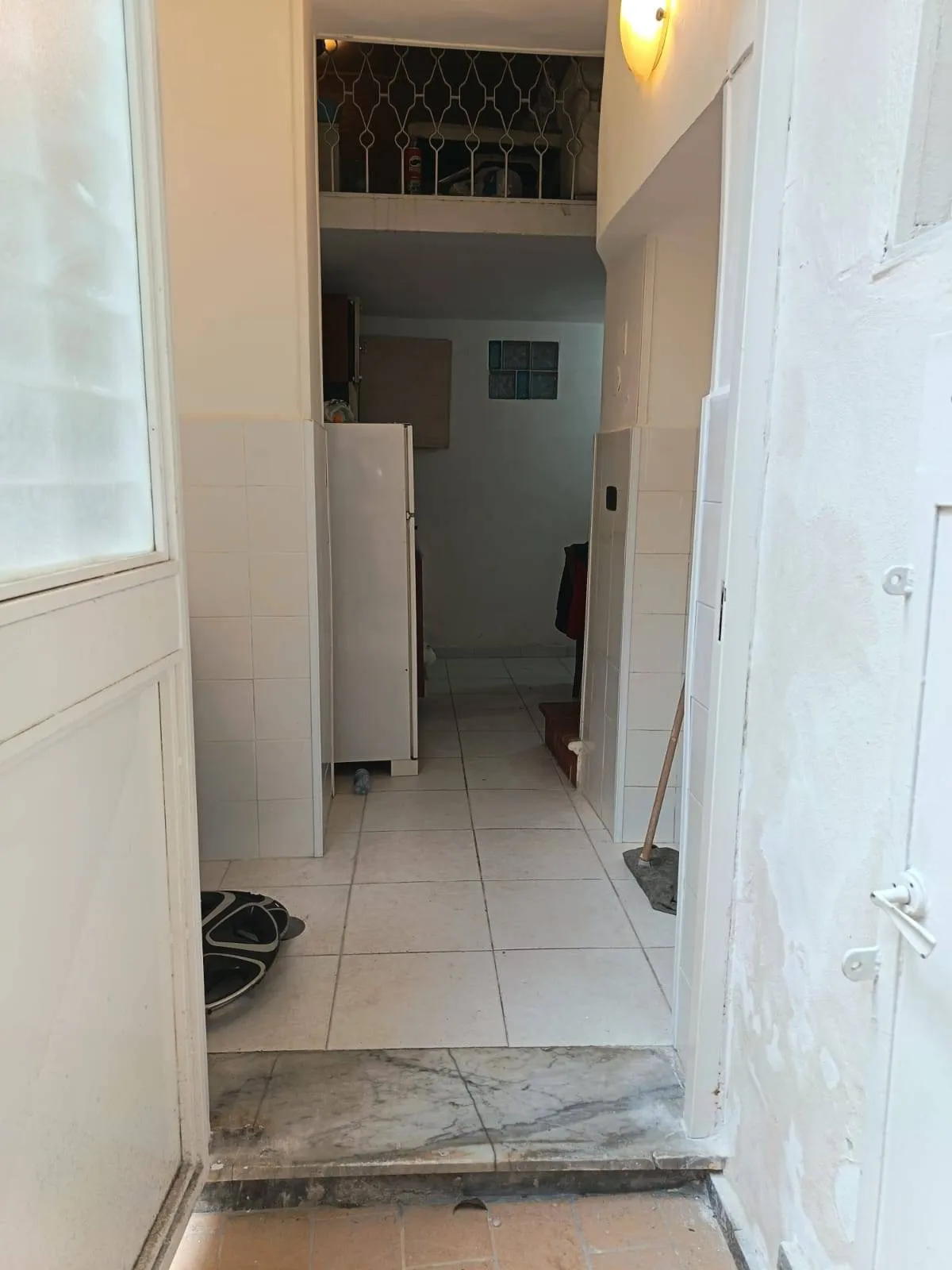 Appartamento in vendita a Nocera Inferiore, Piedimonte - Pietraccetta - foto 6
