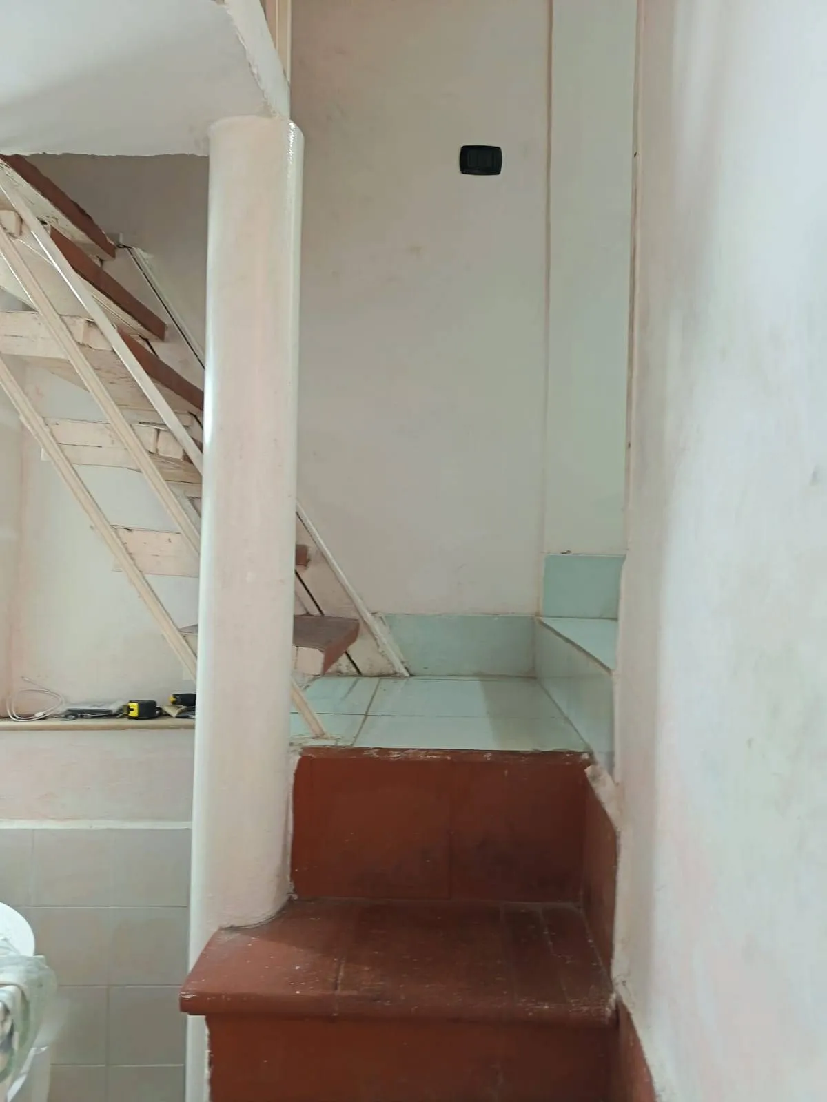 Appartamento in vendita a Nocera Inferiore, Piedimonte - Pietraccetta - foto 7
