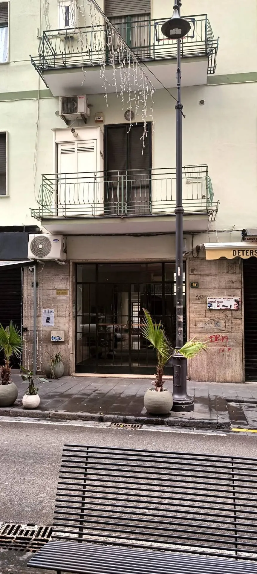 Appartamento in vendita a Nocera Inferiore - foto 1