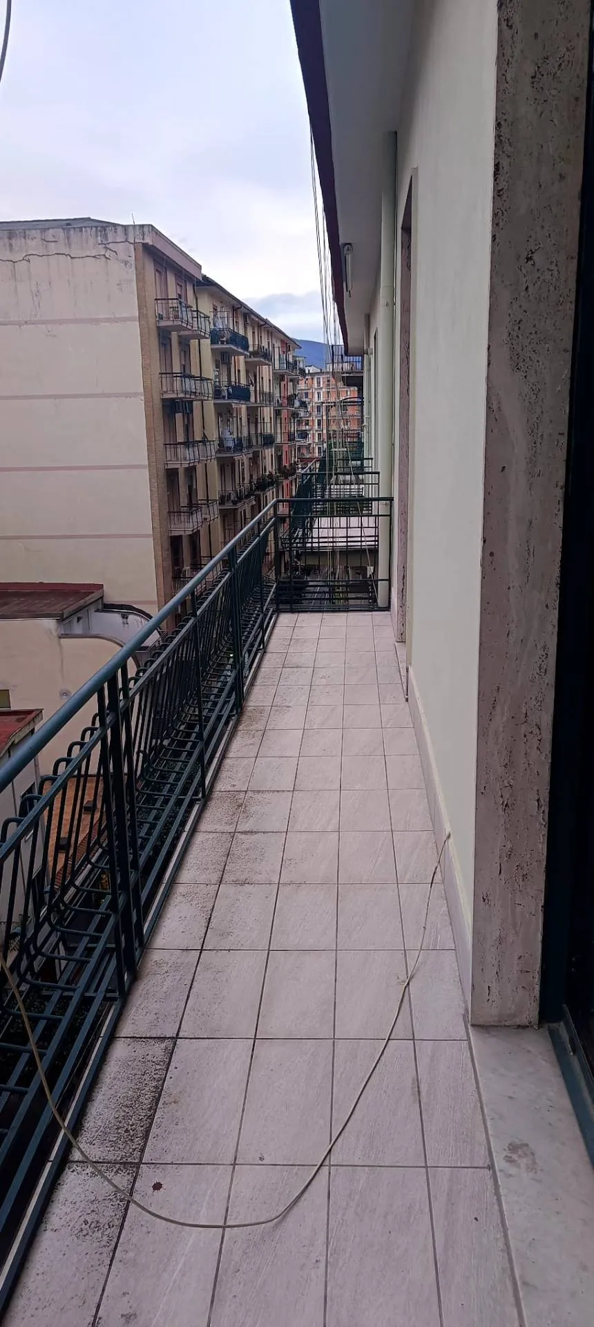 Appartamento in vendita a Nocera Inferiore - foto 10
