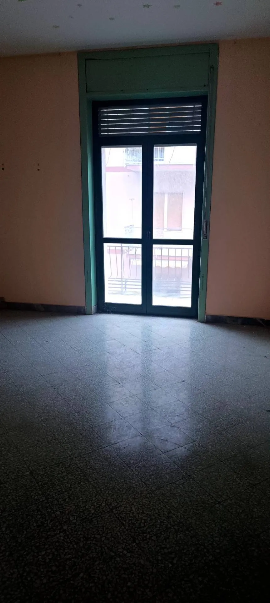 Appartamento in vendita a Nocera Inferiore - foto 5