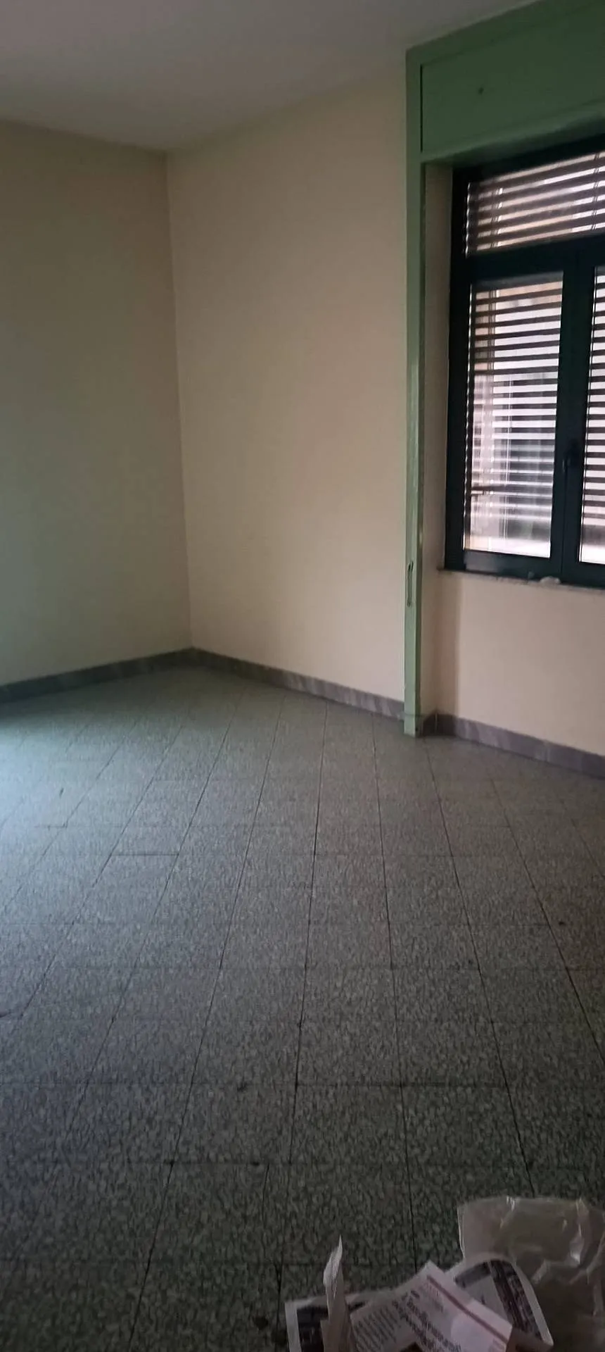 Appartamento in vendita a Nocera Inferiore - foto 6