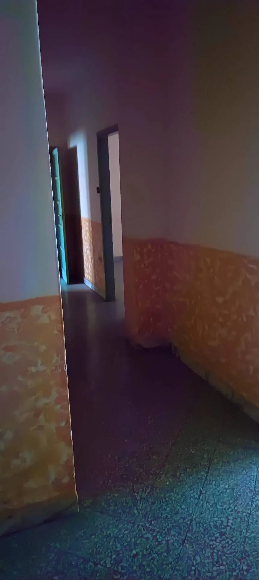 Appartamento in vendita a Nocera Inferiore - foto 7