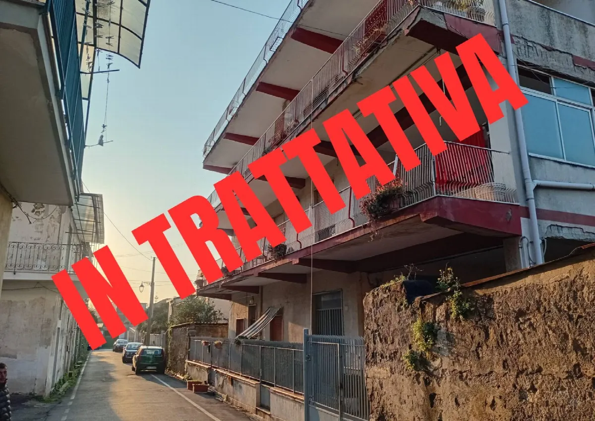 Appartamento in vendita a Pagani - foto 1