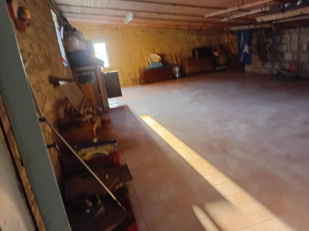 Appartamento in vendita a Pagani - foto 3