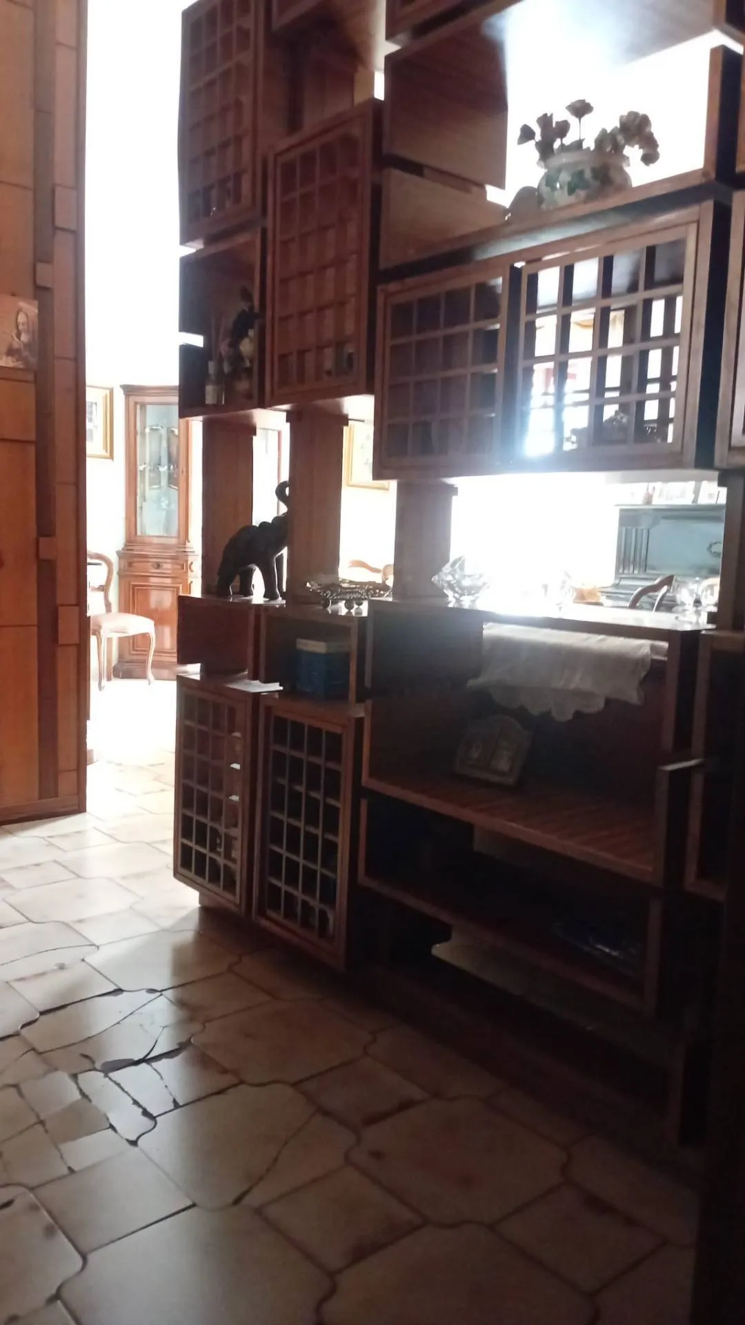 Appartamento in vendita a Pagani - foto 4