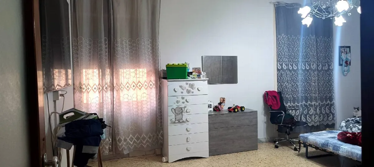 Appartamento in vendita a Nocera Inferiore - foto 10