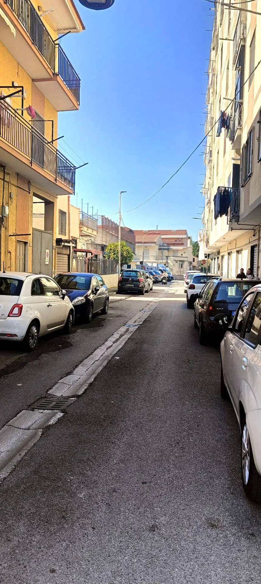 Appartamento in vendita a Nocera Inferiore - foto 2