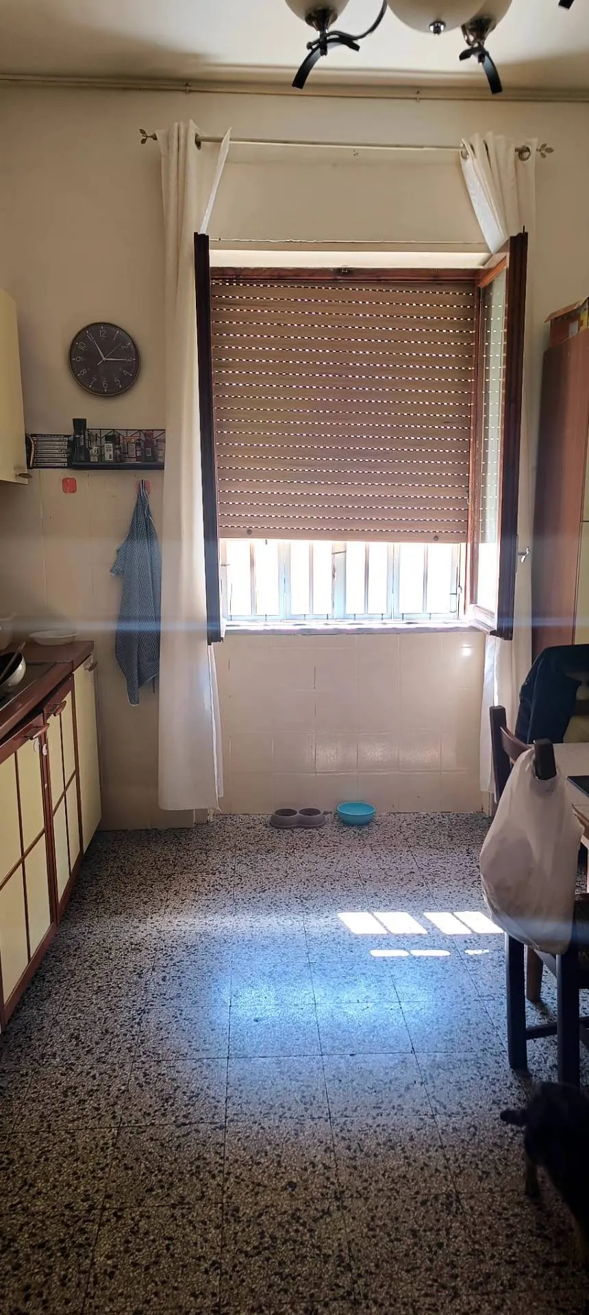 Appartamento in vendita a Nocera Inferiore - foto 6