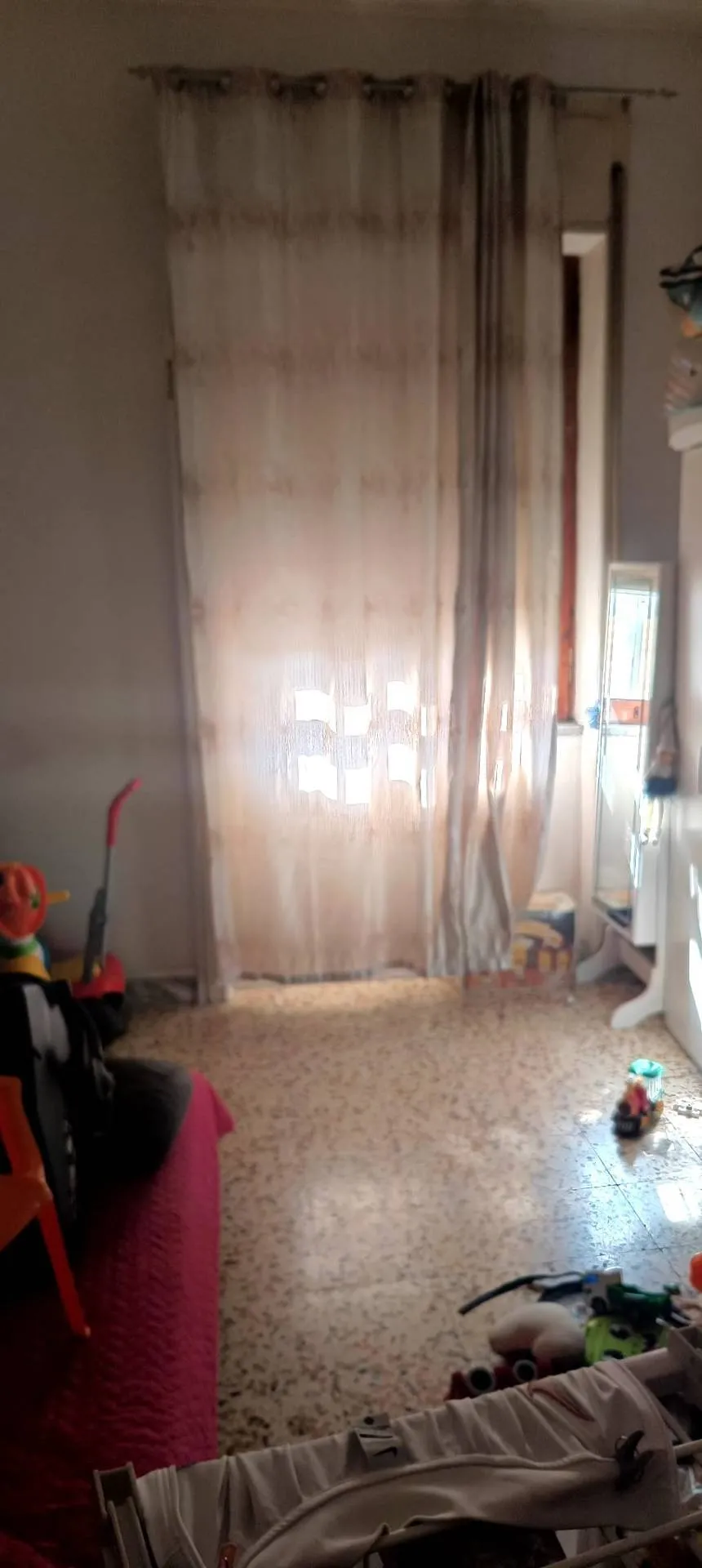 Appartamento in vendita a Nocera Inferiore - foto 7