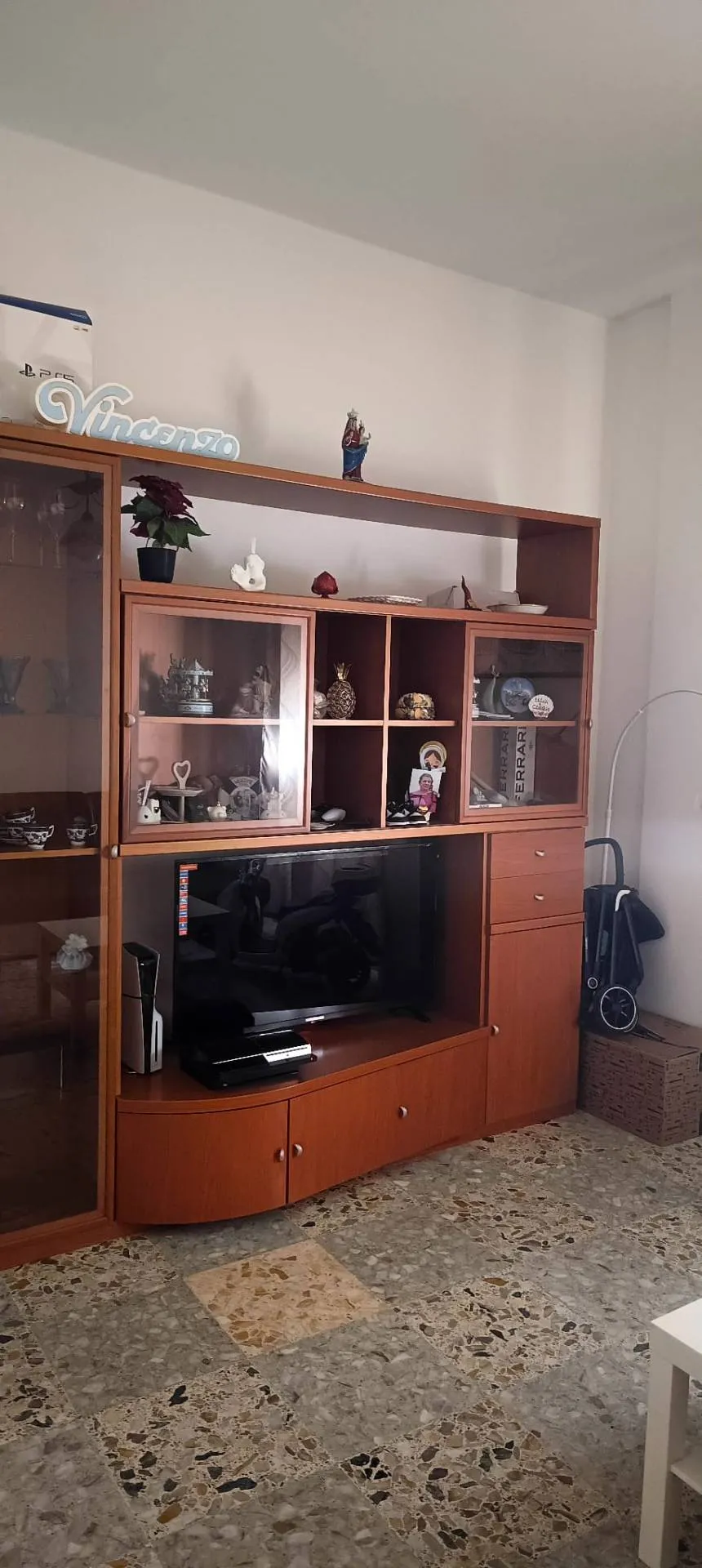 Appartamento in vendita a Nocera Inferiore - foto 8