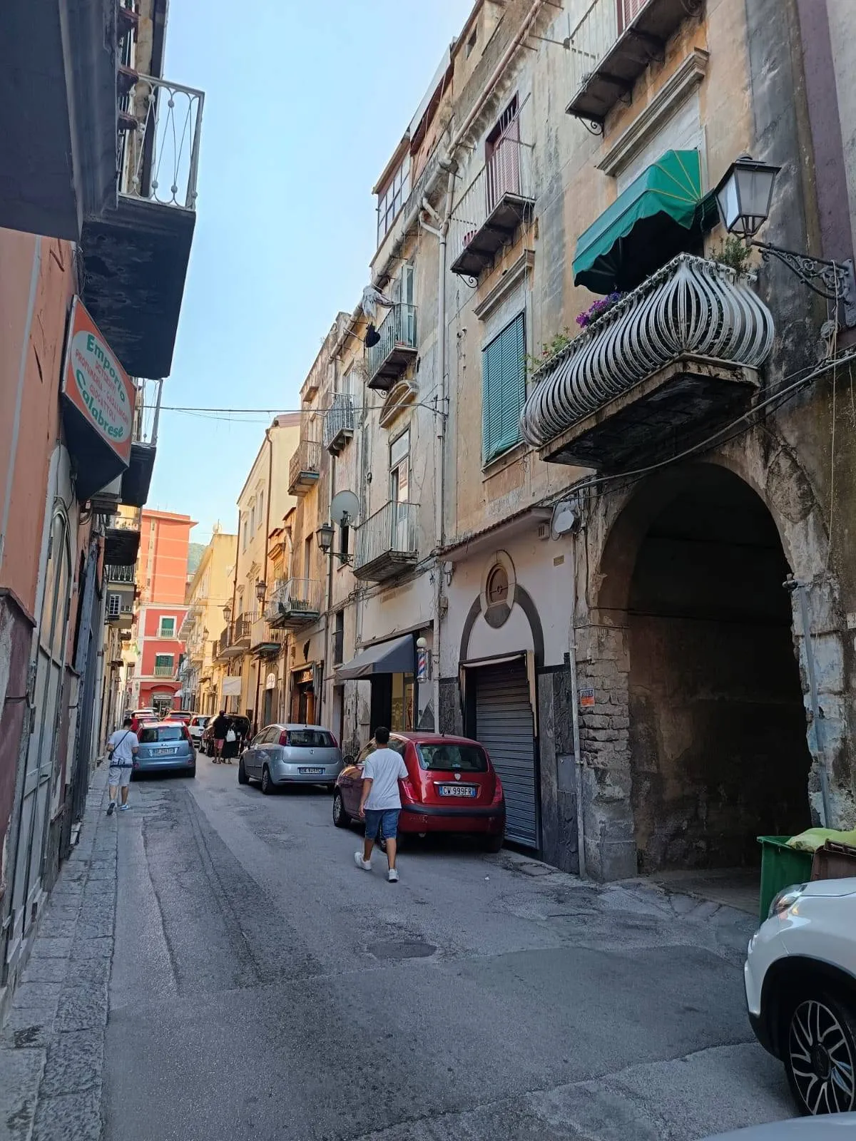 Appartamento in vendita a Pagani - foto 1