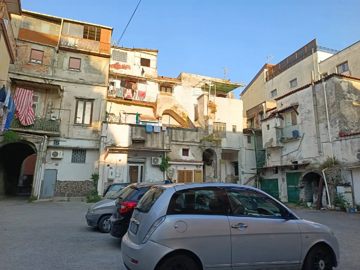 Appartamento in vendita a Pagani - foto 2