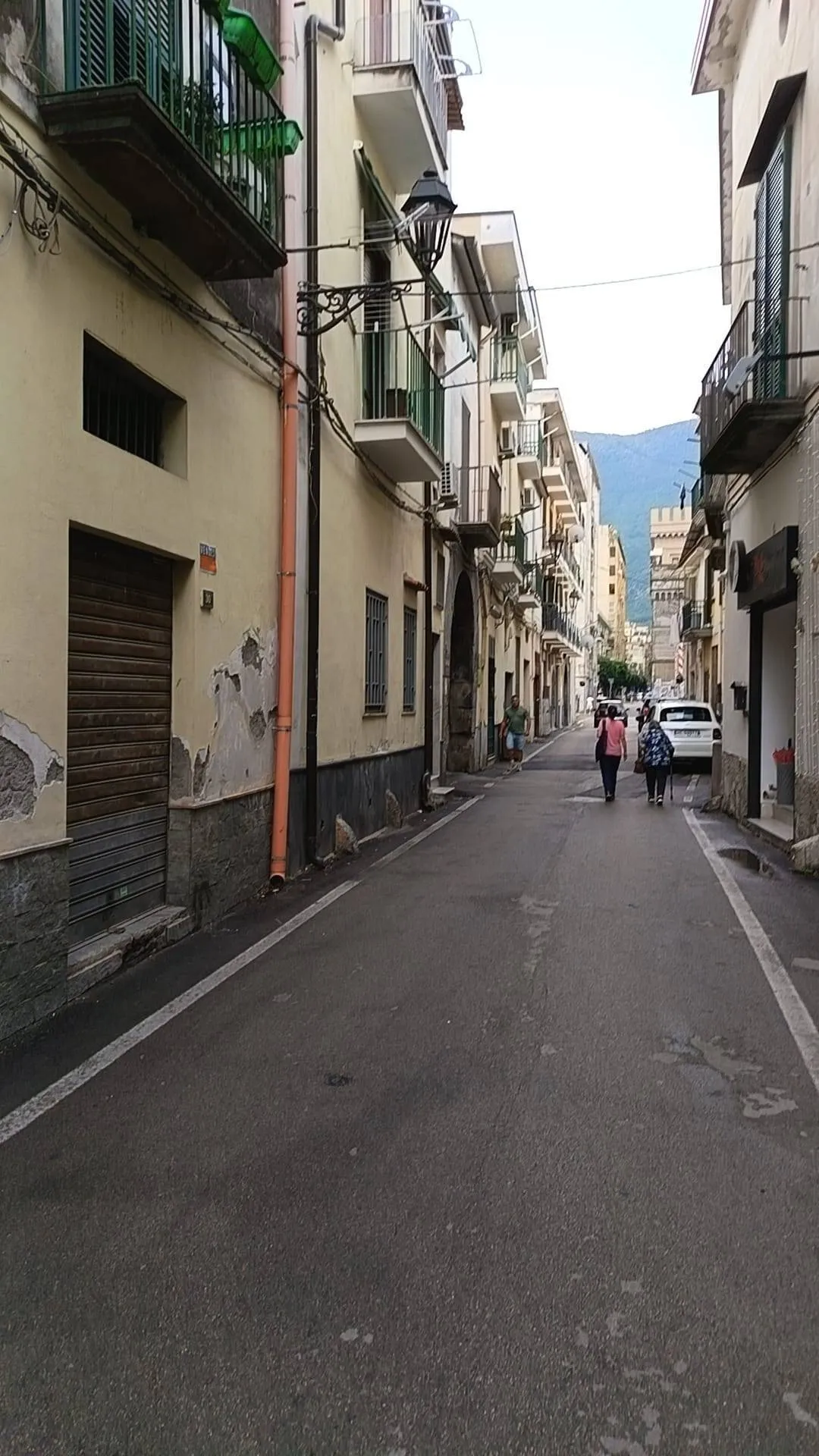 Appartamento in vendita a Nocera Inferiore - foto 2