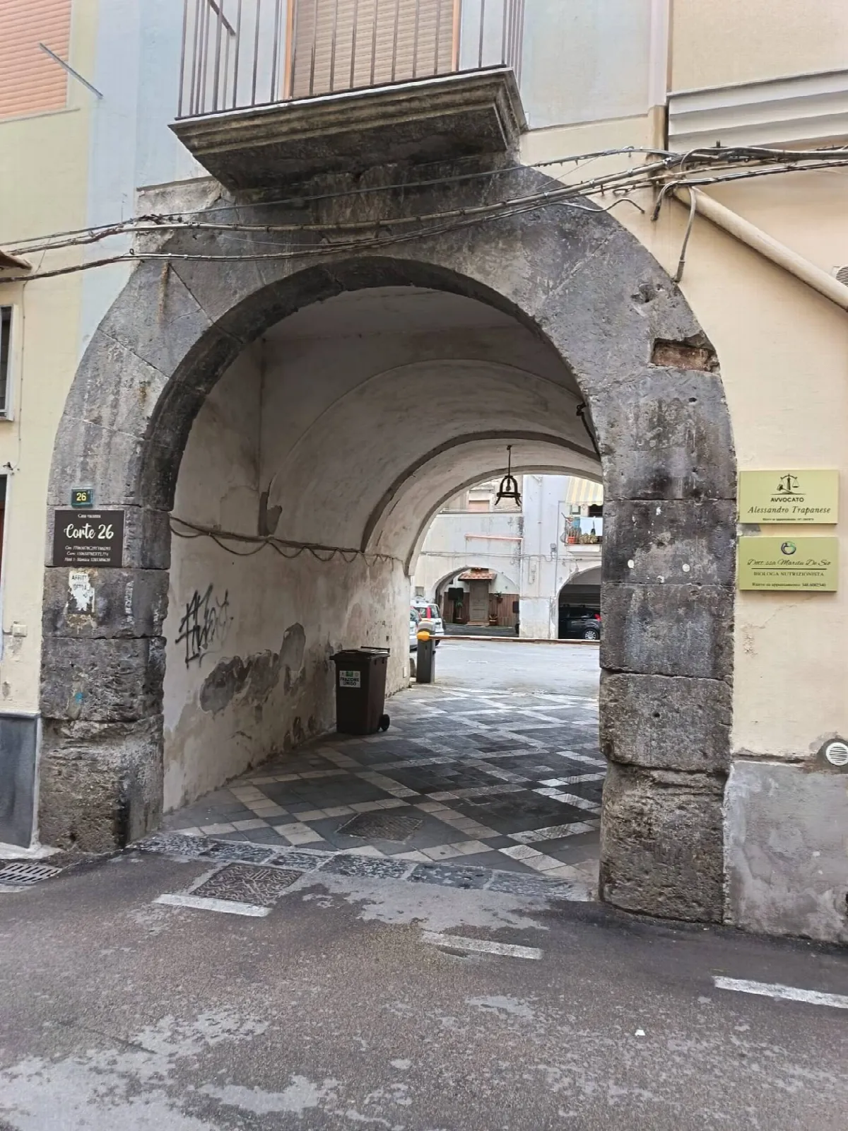 Appartamento in vendita a Nocera Inferiore - foto 4