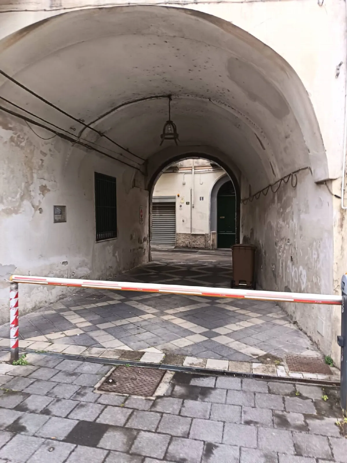 Appartamento in vendita a Nocera Inferiore - foto 6
