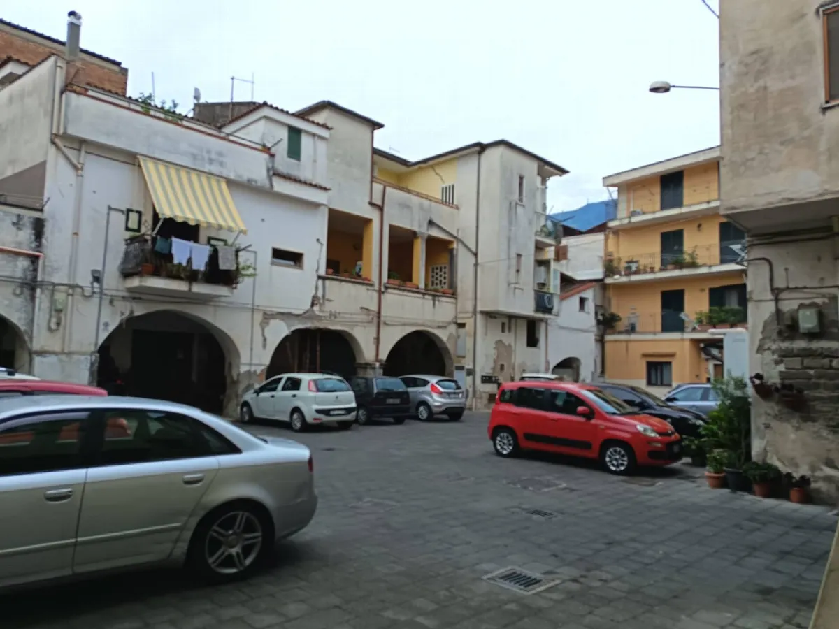 Appartamento in vendita a Nocera Inferiore - foto 7